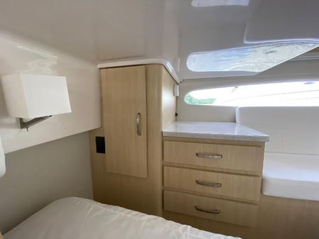 Regal 38XO image