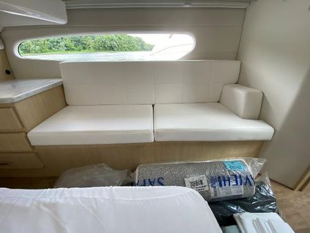 Regal 38XO image