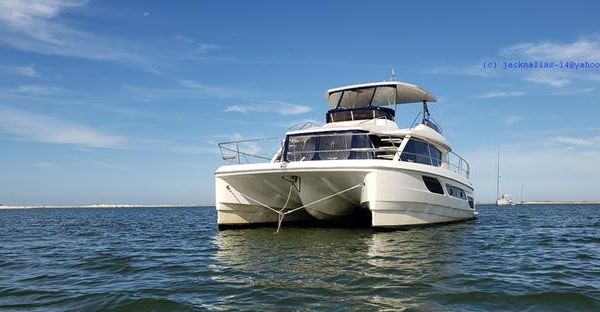Aquila 48
