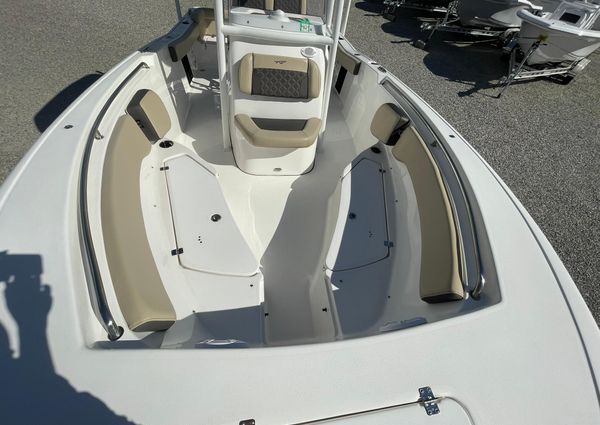 Tidewater 220-LXF image