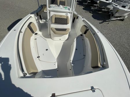 Tidewater 220-LXF image