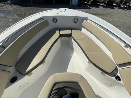 Tidewater 220-LXF image