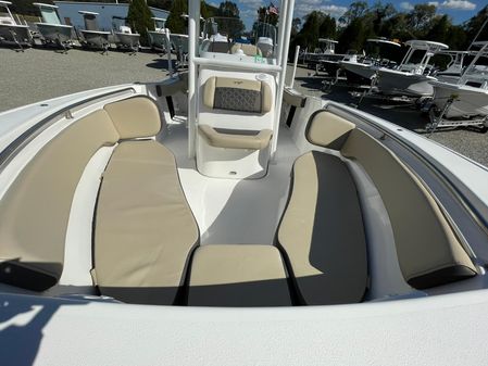 Tidewater 220-LXF image