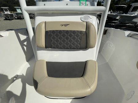 Tidewater 220-LXF image