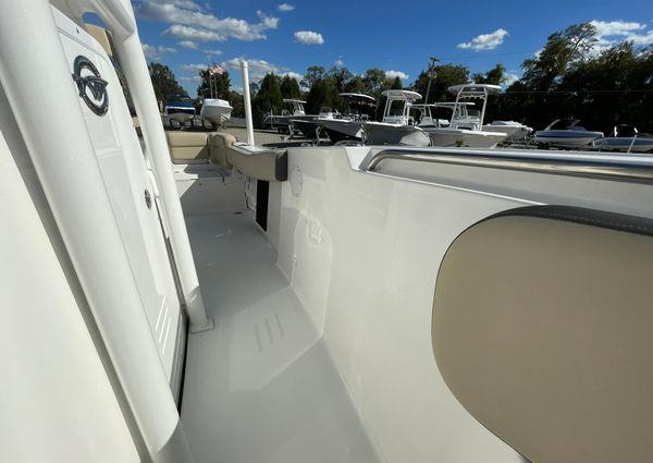 Tidewater 220-LXF image