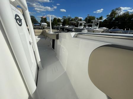 Tidewater 220-LXF image