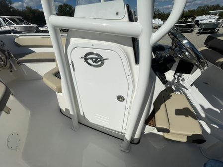 Tidewater 220-LXF image