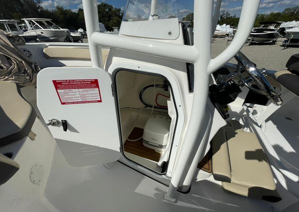 Tidewater 220-LXF image