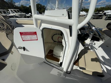 Tidewater 220-LXF image