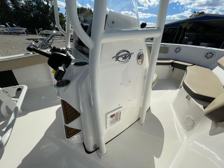 Tidewater 220-LXF image