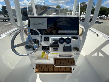 Tidewater 220-LXF image