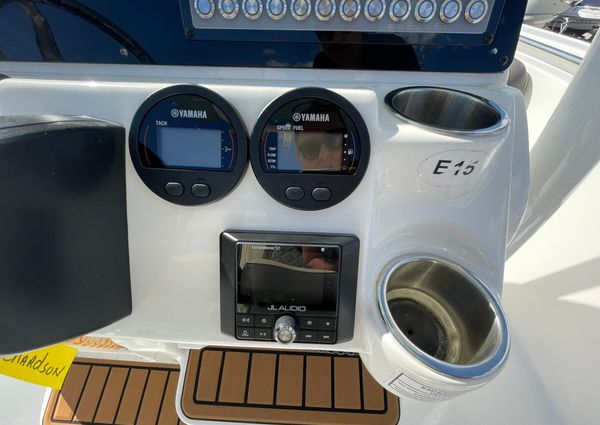 Tidewater 220-LXF image