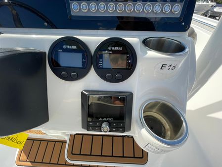 Tidewater 220-LXF image