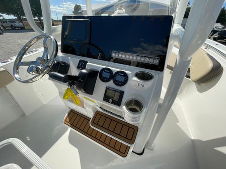 Tidewater 220-LXF image