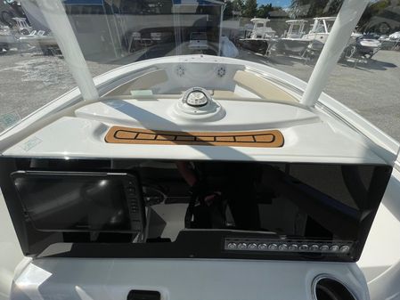 Tidewater 220-LXF image