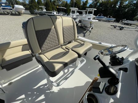 Tidewater 220-LXF image