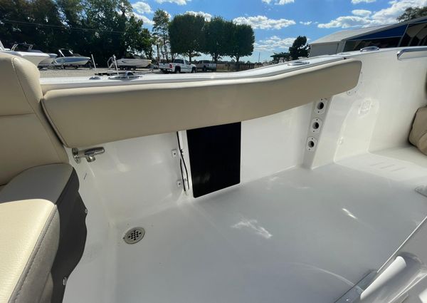 Tidewater 220-LXF image