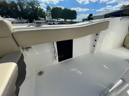 Tidewater 220-LXF image