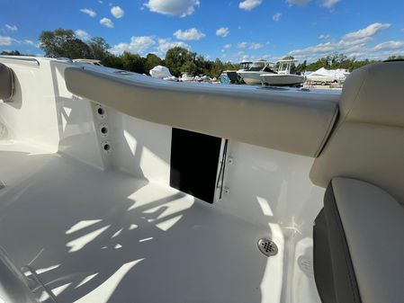 Tidewater 220-LXF image