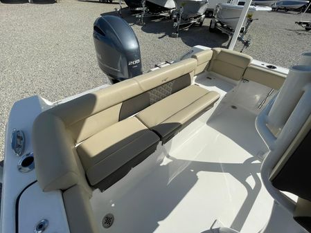 Tidewater 220-LXF image