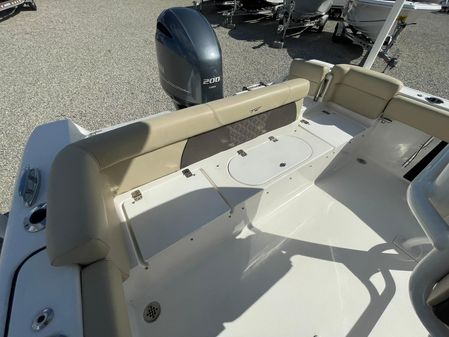 Tidewater 220-LXF image