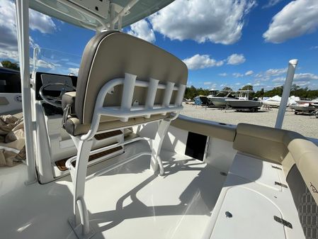 Tidewater 220-LXF image