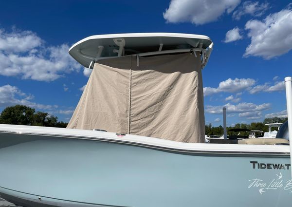 Tidewater 220-LXF image