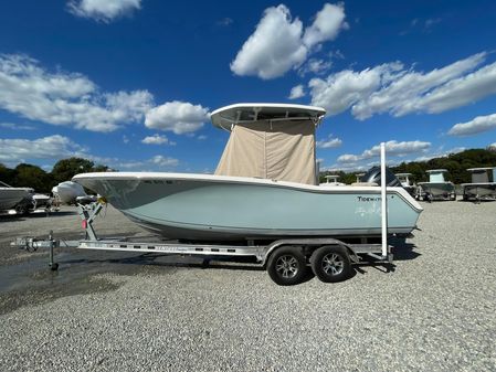 Tidewater 220-LXF image