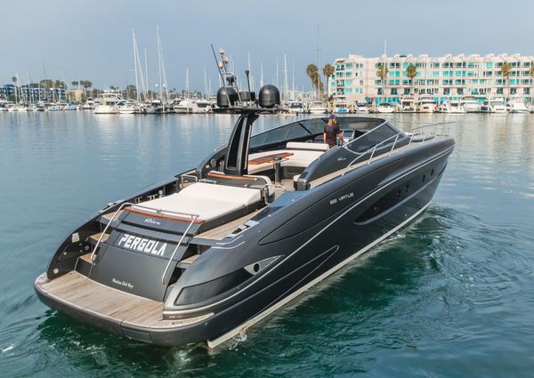 Riva 63 Virtus image