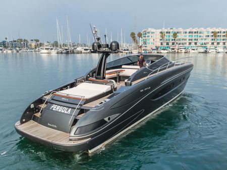 Riva 63 Virtus image