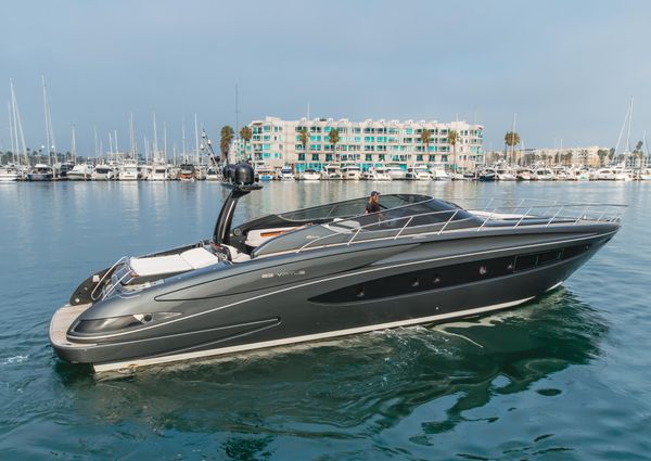 Riva 63 Virtus image