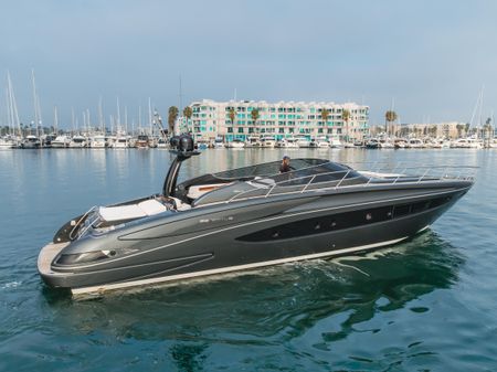 Riva 63 Virtus image