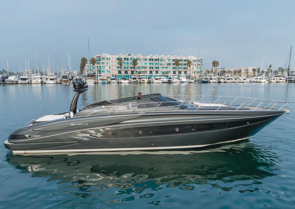 Riva 63 Virtus image