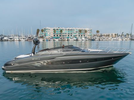 Riva 63 Virtus image