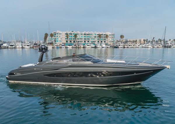 Riva 63 Virtus image