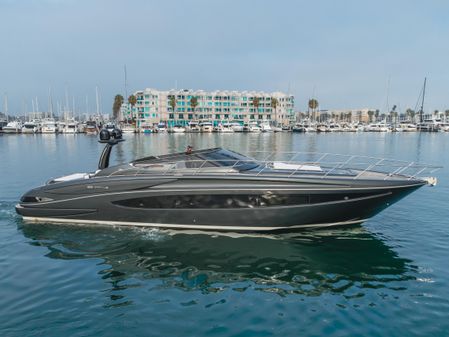 Riva 63 Virtus image