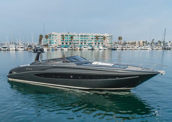 Riva 63 Virtus image