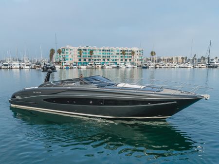 Riva 63 Virtus image