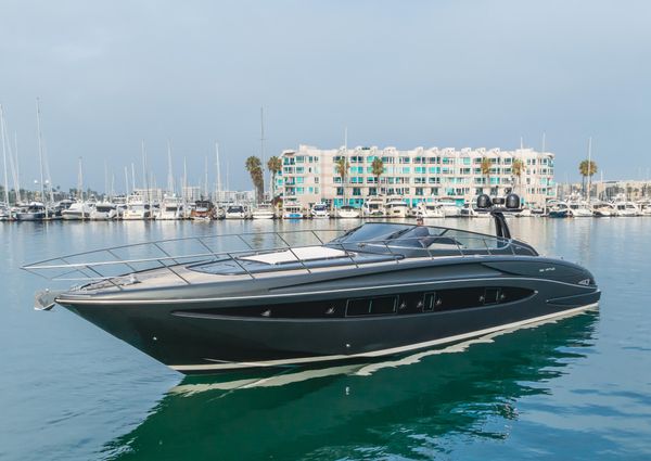 Riva 63 Virtus image