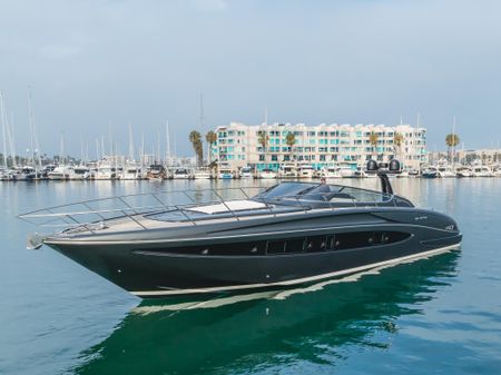 Riva 63 Virtus image