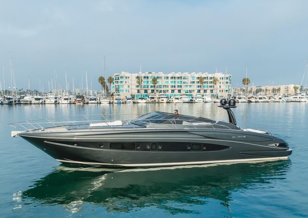 Riva 63 Virtus image