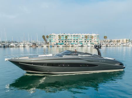 Riva 63 Virtus image