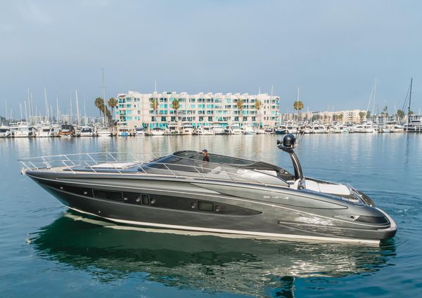 Riva 63 Virtus image