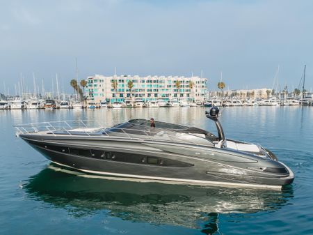 Riva 63 Virtus image