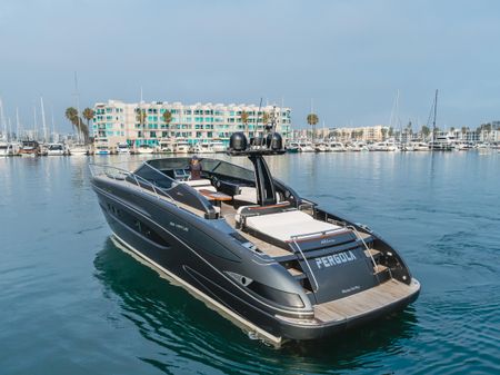 Riva 63 Virtus image