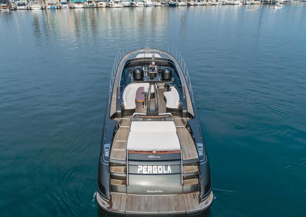 Riva 63 Virtus image