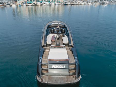 Riva 63 Virtus image