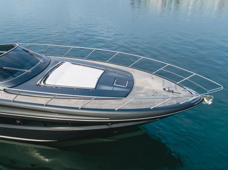 Riva 63 Virtus image