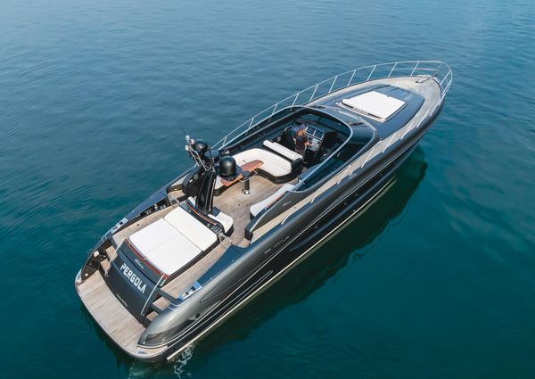 Riva 63 Virtus image