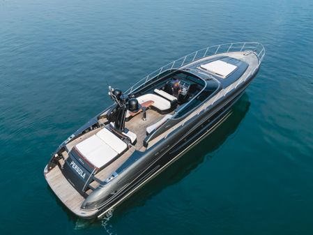 Riva 63 Virtus image